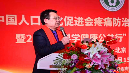 QQ20250116-133413_副本.jpg
