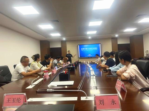 d117a52e4b14c43bfb593cef9f9ded66b_副本.jpg