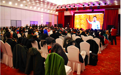 QQ20250121-203307_副本.jpg