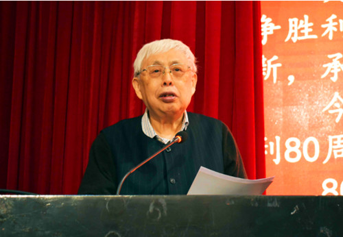 QQ20250121-204207_副本.jpg