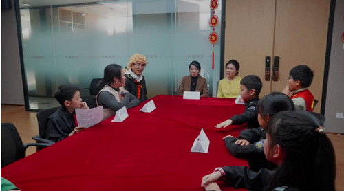 QQ20250122-222548_副本.jpg