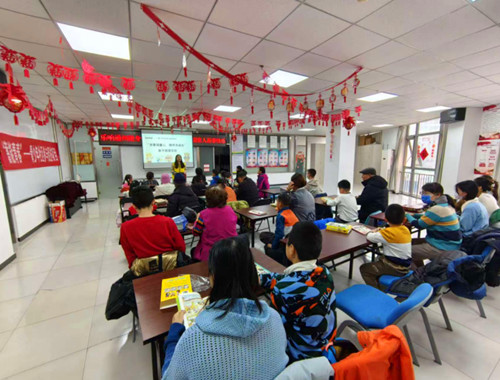 QQ20250124-220007_副本.jpg