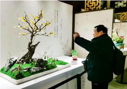 QQ20250126-214629_副本.jpg