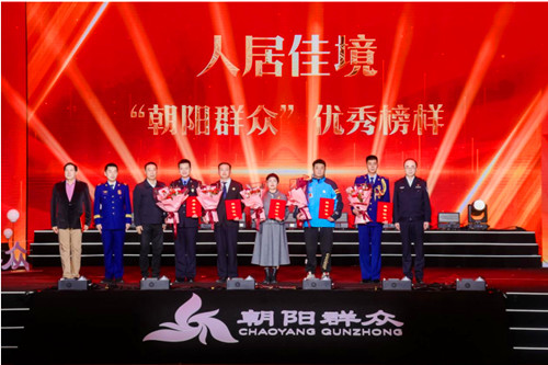 QQ20250126-215753_副本.jpg