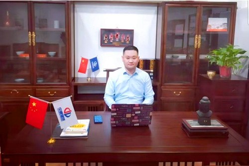 QQ20250126-220301_副本.jpg