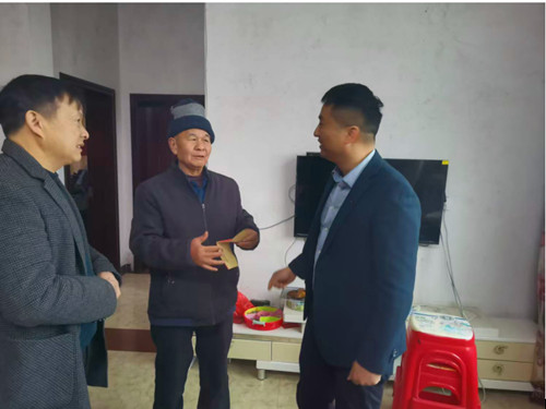 QQ20250126-221133_副本.jpg
