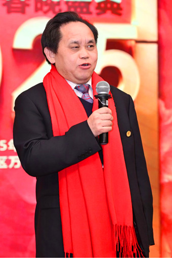 640 (9)_副本.jpg
