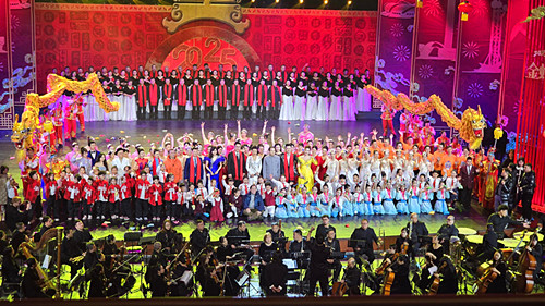 0642bb1da4094ed5bbc42ec629711091~tplv-tt-origin-web_gif_副本.jpg