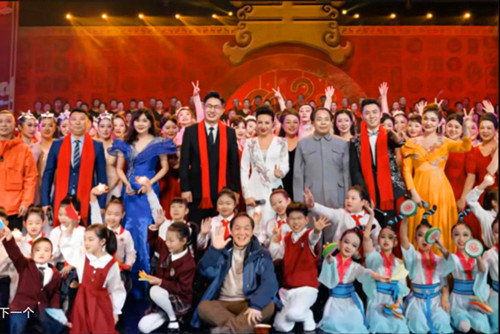 b1427758aacd491dbd0470b42e696336~tplv-tt-origin-web_gif_副本.jpg