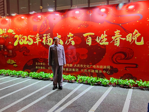 d8fc3f5c34384e36b758004ae7d38120~tplv-tt-origin-web_gif_副本.jpg