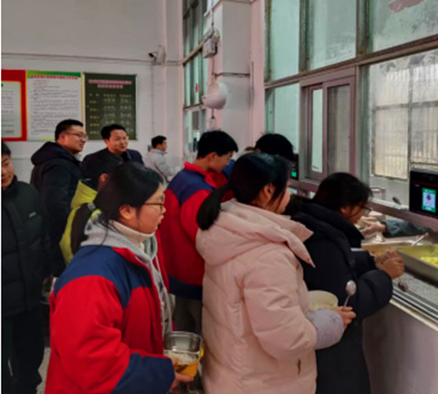 QQ20250219-082534_副本.jpg