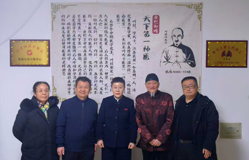 QQ20250219-082951_副本.jpg