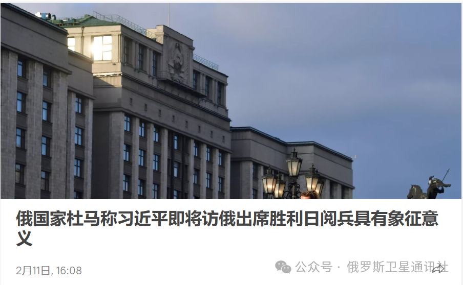 44cc708f7590a299ab4d277d277ac3d6.png