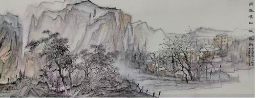 微信图片_20250221102931_副本.jpg
