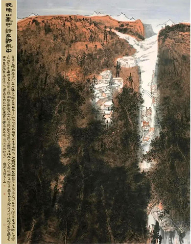 3294BAC4A7B43BF12F0F7700221A11DF925F7766_size266_w1015_h1297(1).jpg