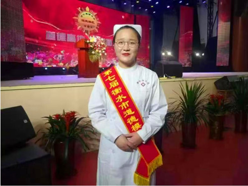 QQ20250225-160252_副本.jpg