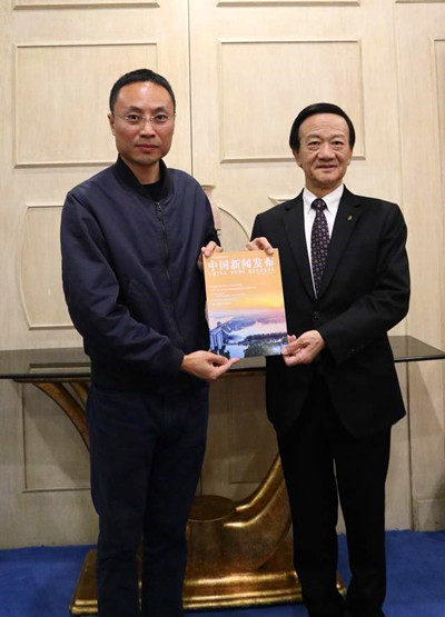 a210507150b7a42008a7cd2b4e9d8aaca_副本.jpg