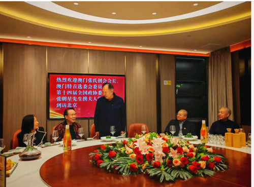 QQ20250310-151138_副本.jpg
