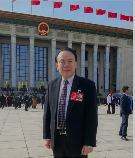QQ20250310-151054_副本.jpg