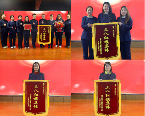 QQ20250310-154514_副本.jpg