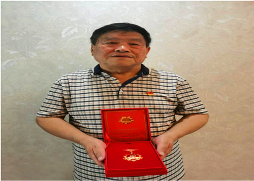 QQ20250310-160143_副本.jpg