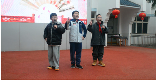QQ20250311-163243_副本.jpg