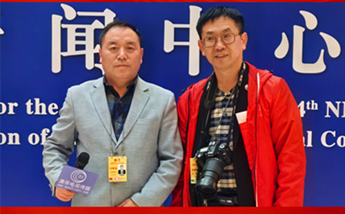 be01937378be41239697a6c7a618713d_副本.jpg