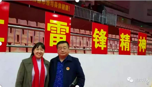 QQ20250314-190136_副本.jpg