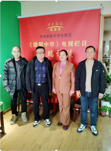 QQ20250314-190105_副本.jpg