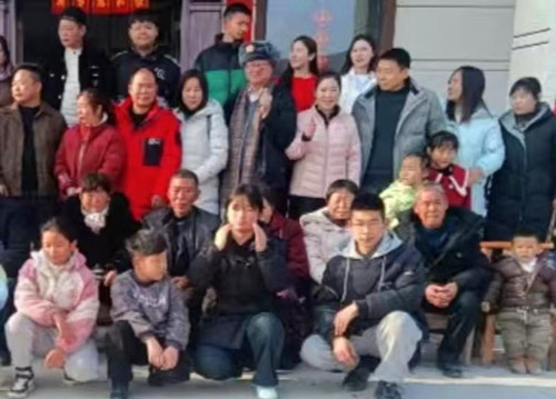 微信图片_20250319173551.jpg