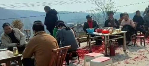 微信图片_20250319173603.jpg