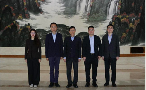 QQ20250320-192115_副本.jpg