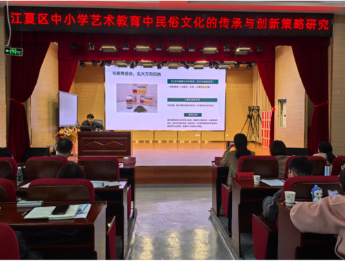QQ20250320-193113_副本.jpg