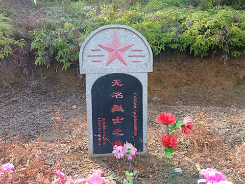 IMG_20250302_102827_副本.jpg