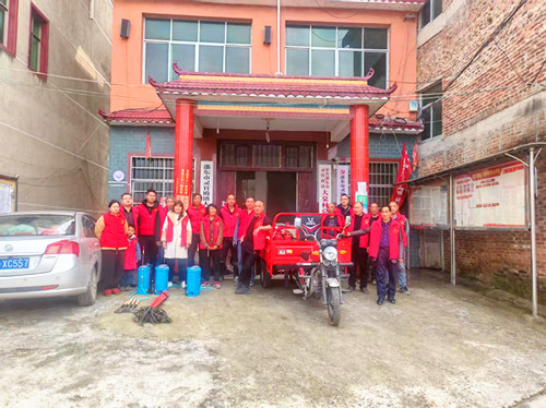 微信图片_20250321081833_副本.jpg