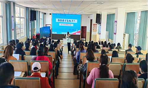 QQ20250321-135845_副本.jpg
