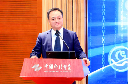 QQ20250322-103903_副本.jpg