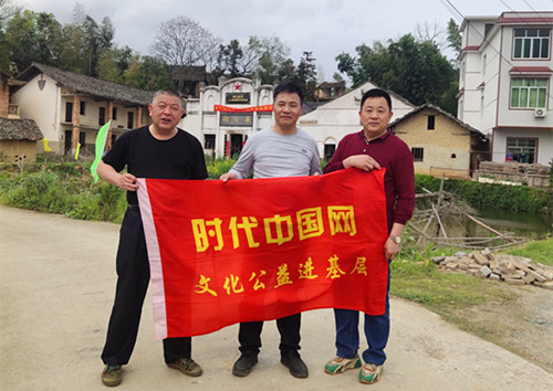 IMG_20230403_142028_副本.jpg