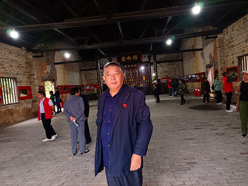 IMG_20241016_154304_副本.jpg