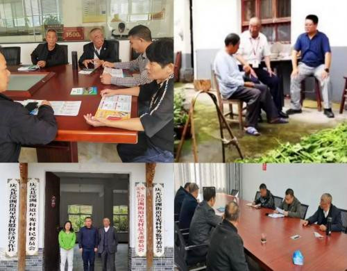 图片9.jpg