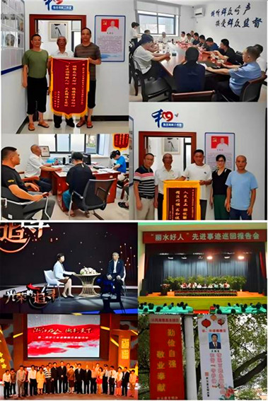 图片10.jpg