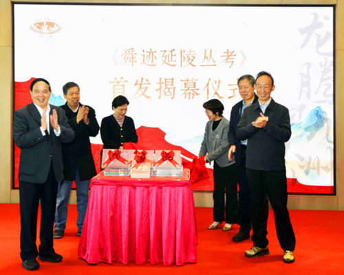 QQ20250324-104325_副本.jpg