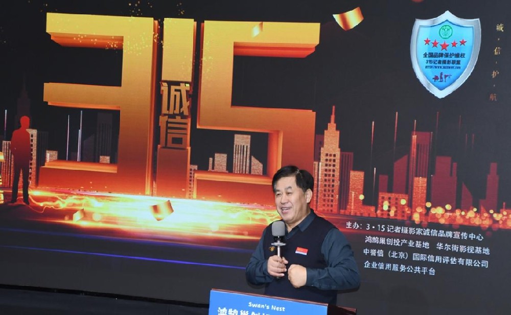 1742187783368894.jpg 3图片1.jpg