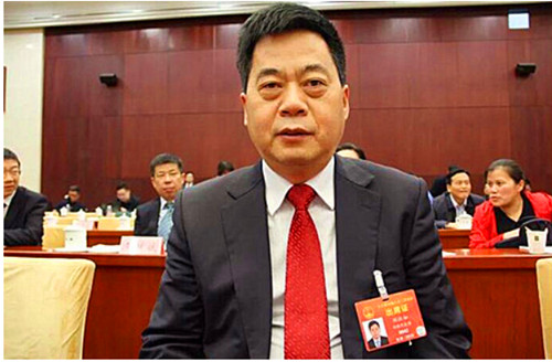 QQ20250325-103617_副本.jpg