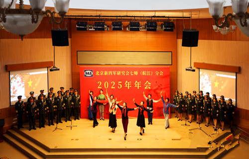67e1d427b7564a0331ec2323_副本.jpg