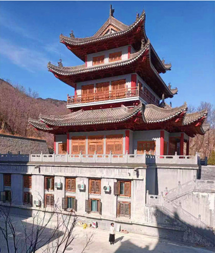 QQ20250326-092626_副本.jpg