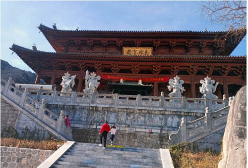 QQ20250326-092639_副本.jpg
