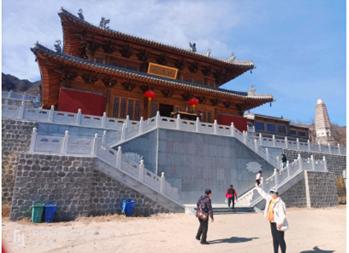 QQ20250326-094816_副本.jpg