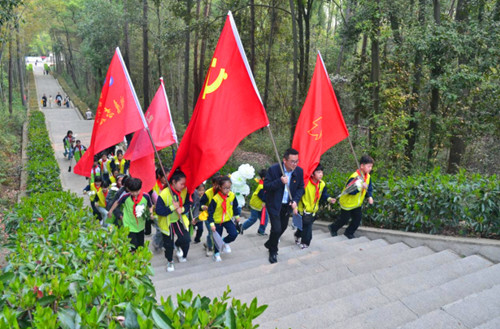 QQ20250327-154310_副本.jpg