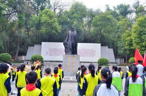 QQ20250327-154325_副本.jpg